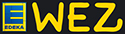 EDEKA wez