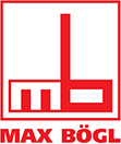 Max Bögl
