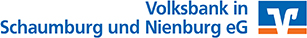 Volksbank in Schaumburg und Nienburg eG