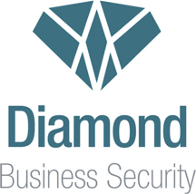 Diamond Business Security GmbH & Co. KG
