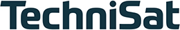 TechniSat Digital GmbH