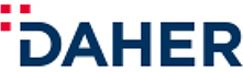 DAHER LOGISTIK GmbH