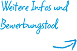 Weitere Infos und Bewerbungstool