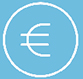 Geld