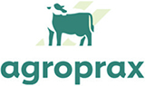 agro prax Gesellschaft für Tiermedizin und Betriebsbegleitung mbH
