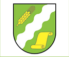 GEMEINDE DÖRPEN