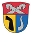 Landkreis Nienburg