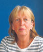 Gerhild Butzkies
