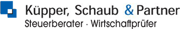 Küpper, Schaub & Partner Steuerberater Wirtschaftprüfer