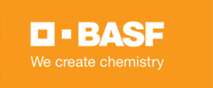 BASF We create chemistry