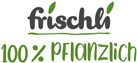 frischli 100 pflanzlich
