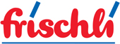 frischli Milchwerke GmbH
