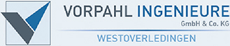 Vorpahl Ingenieure GmbH & Co. KG Westoverledingen