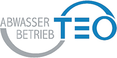 ABWASSERBETRIEB TEO AÖR