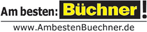 Am besten: Büchner!