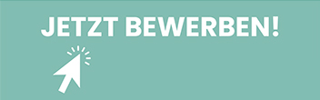 JETZT BEWERBEN