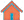 Ort