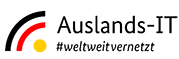 Auslands-IT weltweit vernetzt