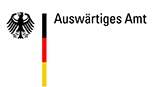 Auswärtiges Amt