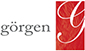 Görgen