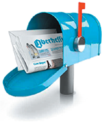 Briefkasten