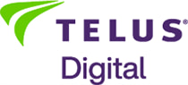 TELUS Digital