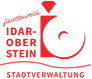 Stadtverwaltung Idar-Oberstein