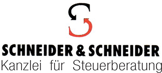 Schneider & Schneider