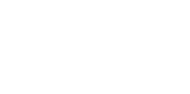 Creos-Services