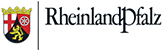 Rheinland-Pfalz