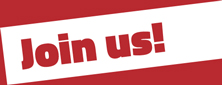 JOIN US