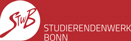 STUDIERENDENWERK BONN