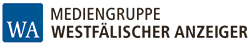 WA - Mediengruppe Westfälischer Anzeiger