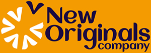 New Originals Wiesbaum GmbH