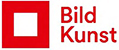 VG Bild-Kunst