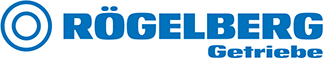 Rögelberg Getriebe GmbH & Co. KG