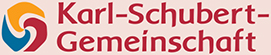 Karl-Schubert-Gemeinschaft e.V.