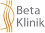 Beta Klinik GmbH
