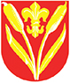 Gemeinde Wietmarschen