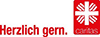 Caritasverband Region Mönchengladbach e. V. Herzlich gern.