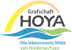 Grafschaft Hoya