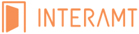 Interamt