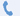 Fon