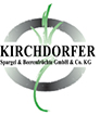 Kirchdorfer Spargel & Beerenfrüchte GmbH & Co. KG