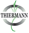Thiermann