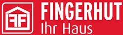 Fingerhut Ihr Haus
