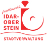 Stadtverwaltung Idar-Oberstein
