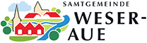 Samtgemeinde Weser-Aue