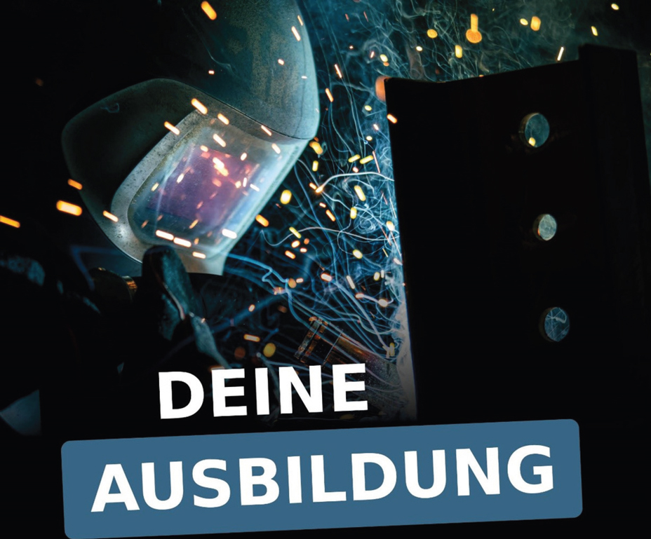 Konstruktionsmechaniker