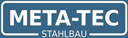 Meta-Tec Metallbau und Umform GmbH
